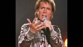 Cliff Richard: You Move Heaven