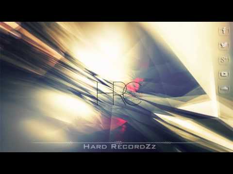 50 Hz Masterz - The Last Way (Free Release) |HD;HQ|
