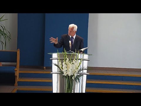 Siniša Maljik – Milostivi Samarjanin je danas među nama