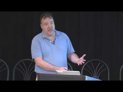 Nonlinear and Krylov Solvers I Barry Smith, Argonne