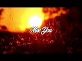 Eminem Post Malone Miss YOU Ft Selena Gomez Shortened Version