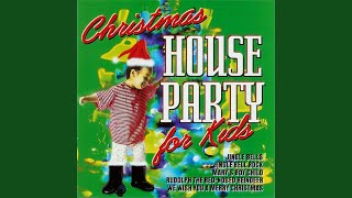 O Little Town of Bethlehem