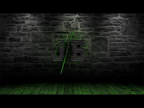 JB - Right Here, Right Now X Bailar (Mashup)