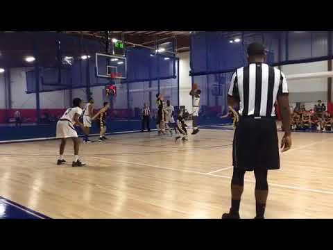 R1 Basketball wins 56-37 over Bulldogs  - Clash For the Cup