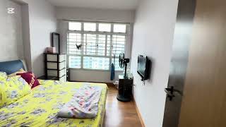 For sale: 665C Punggol Dr | ☎️ 8938 7686