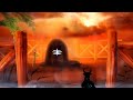 பிரதோஷம் Prathosam Whatsapp Status Tamil HD சிவன் Sivan Whatsapp Status Ta