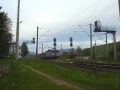 IC540