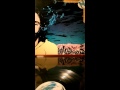 Dave Mason - Seasons