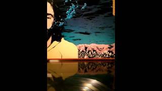 Dave Mason - Seasons