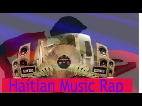 Le ma Mouri  - central blood