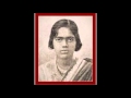 Muktir Mondir Sopan Tole Krishna Chandra Dey