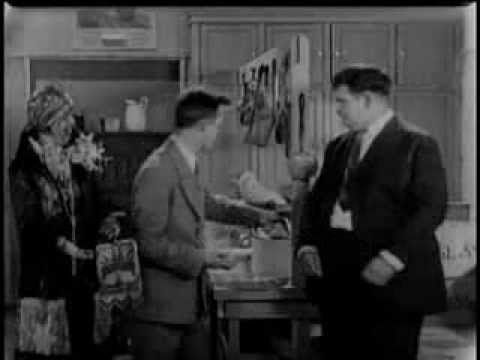 Slapstick clips - Their Purple Moment (1928)