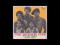Jackson 5 I Ll Be There 𝙨𝙡𝙤𝙬𝙚𝙙 𝙧𝙚𝙫𝙚𝙧𝙗