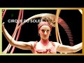 CORTEO - Klezmer Moment | Cirque du Soleil Official Music Video