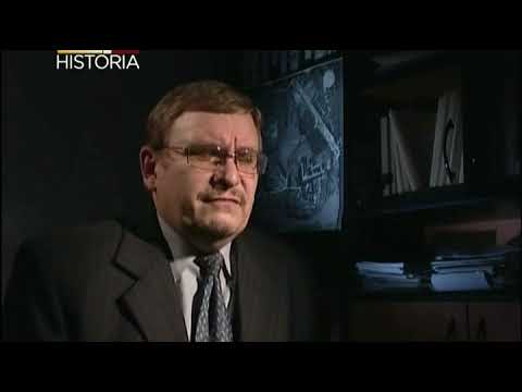 Sekrety i skarby III Rzeszy   Lubiaz PL -7