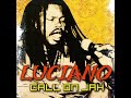 Luciano  Call On Jah