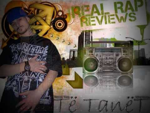 Bezzi Bez - Vajze Ku Po Shkon  ft Lori