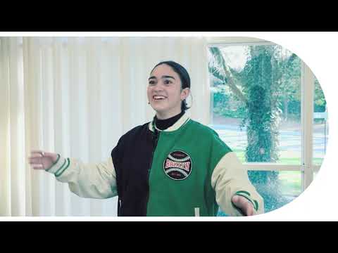 E ti, que alinguas? Con Noelia Perpetuo