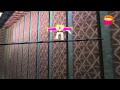 Toy Story 2 Walkthrough Level 13 Airport Infiltration HD