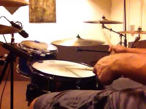 Sabian AA 20" Tight Ride image 5