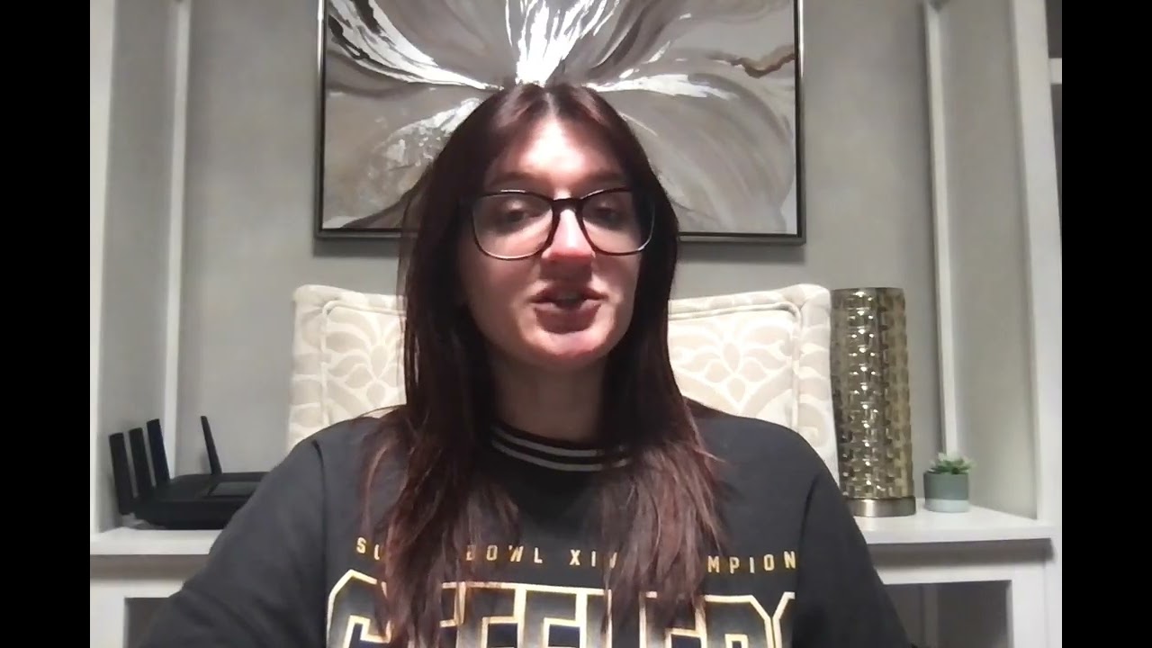 Chapter 12: Executive Assignment #4