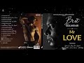 Mr Love - Lamour Eternel (Official Audio)