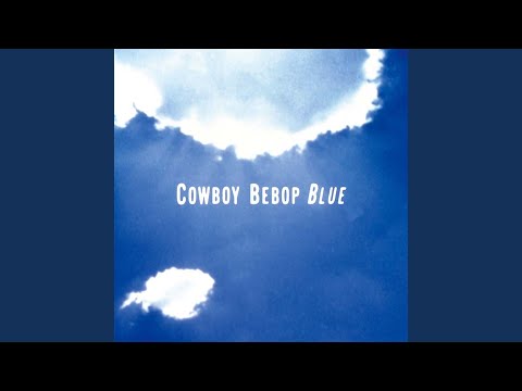 SEE YOU SPACE COWBOYS NOT FINAL MIX MOUNTAIN ROOT のサムネイル