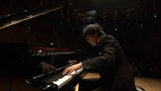 Download lagu リスト:超絶技巧練習曲より第1番「前奏曲」 F.Liszt : Prelude /亀井 聖矢 mp3 Download lagu リスト:超絶技巧練習曲より第1番「前奏曲」 F.Liszt : Prelude /亀井 聖矢 mp3