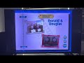 Sir Topham Hatt S Scrapbook Version 1 Donald And Douglas Thomas Friends