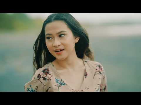 Satu Tuju - Raissa Anggiani (Accoustic Version)
