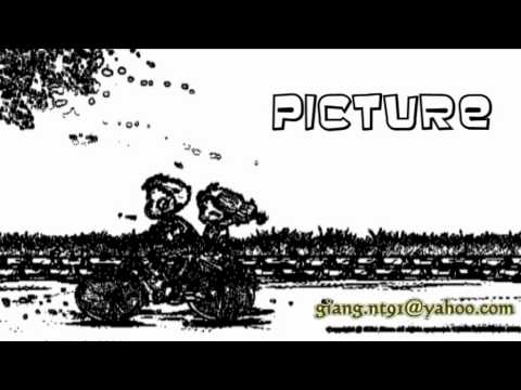 iYiYi - Cody Simpson feat. Flo Rida