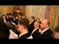 Kostich_vo_tsarstvii_tvoem Костич. Во царствии Товем 