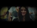 Nena Irgendwie Irgendwo Irgendwann MrMo Remix Feat Kim Leitinger