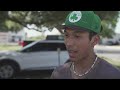 Uvalde High School Senior Describes What Salvador Ramos Was Like Before The Mass Shooting