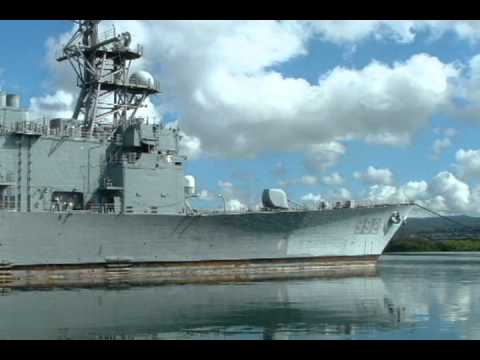 DD 992 Tribute and Sinkex Video.avi