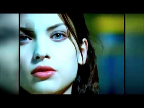 Mavi Sakal - İki Yol HD