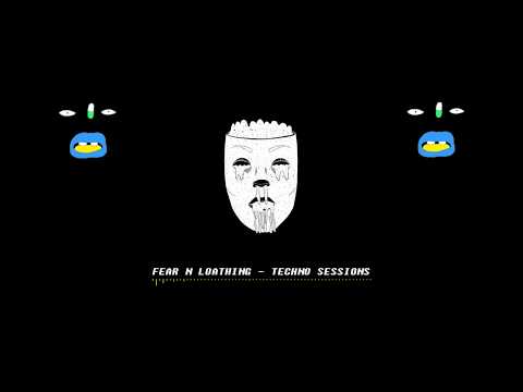 DIRTY ACID Techno & Rave Mix 2019 | Die Pille Danach [FNL068]