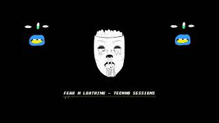 Die Pille Danach DJ set