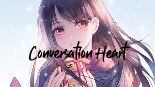 Download lagu Noragami OST - 24. Conversation Heart mp3
