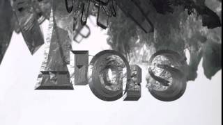 ATOLS - Signs