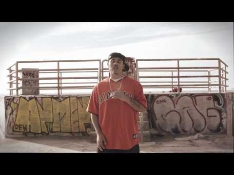 K.BiNi & KraWniKal feat. Big Rich - "California Dreamin"