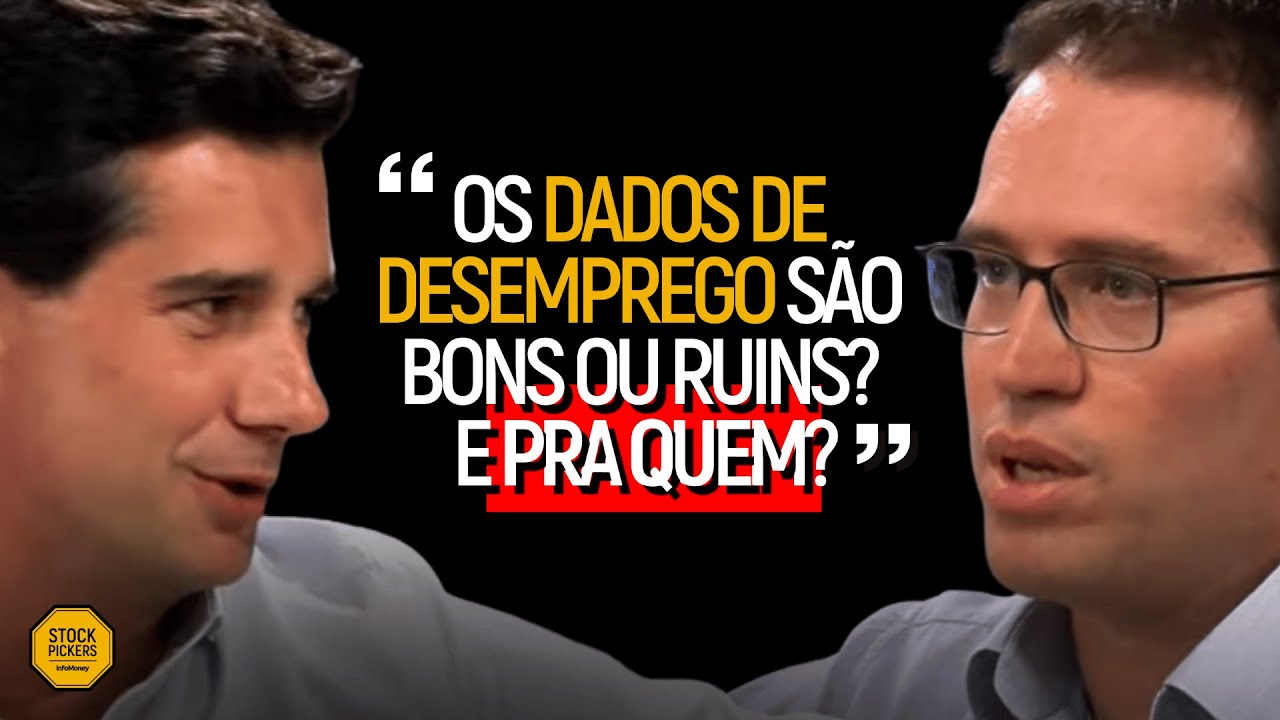 ELEIÇÕES 2026, NOS EUA E NO BRASIL: O QUE O MERCADO ESTÁ OLHANDO?