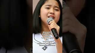 Download lagu tembang kenangan terbaik sepanjang masa# videoshort# fyp mp3 Download lagu tembang kenangan terbaik sepanjang masa# videoshort# fyp mp3