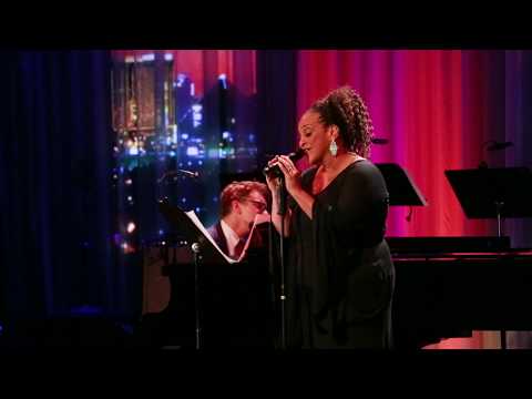 The Composers Showcase - Blanket of Time by Michelle Johnson