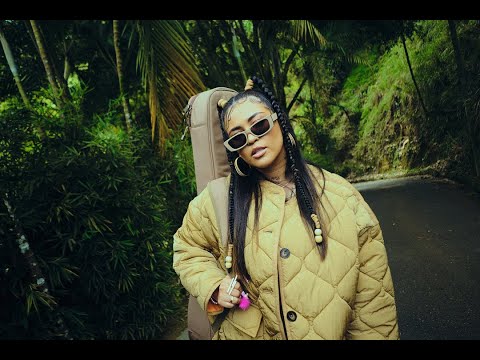 Indirecta - Itzza Primera (Official Video)