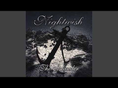 download lagu mp3 mp4 Nightwish Dark Passion Play Flac, download lagu Nightwish Dark Passion Play Flac gratis, unduh video klip Nightwish Dark Passion Play Flac