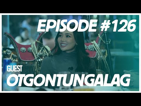 [VLOG] Baji & Yalalt - Episode 126 w/Otgontungalag