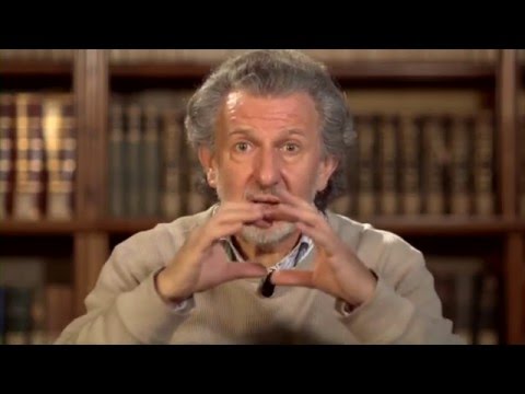 La matematica 2. La geometria