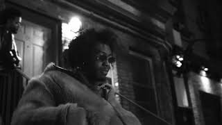 Download lagu chase shakur - focus on me (slowed   reverb) mp3