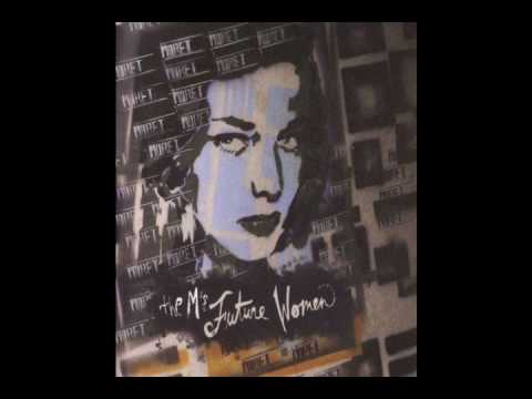 The M's - Plan of the man.wmv